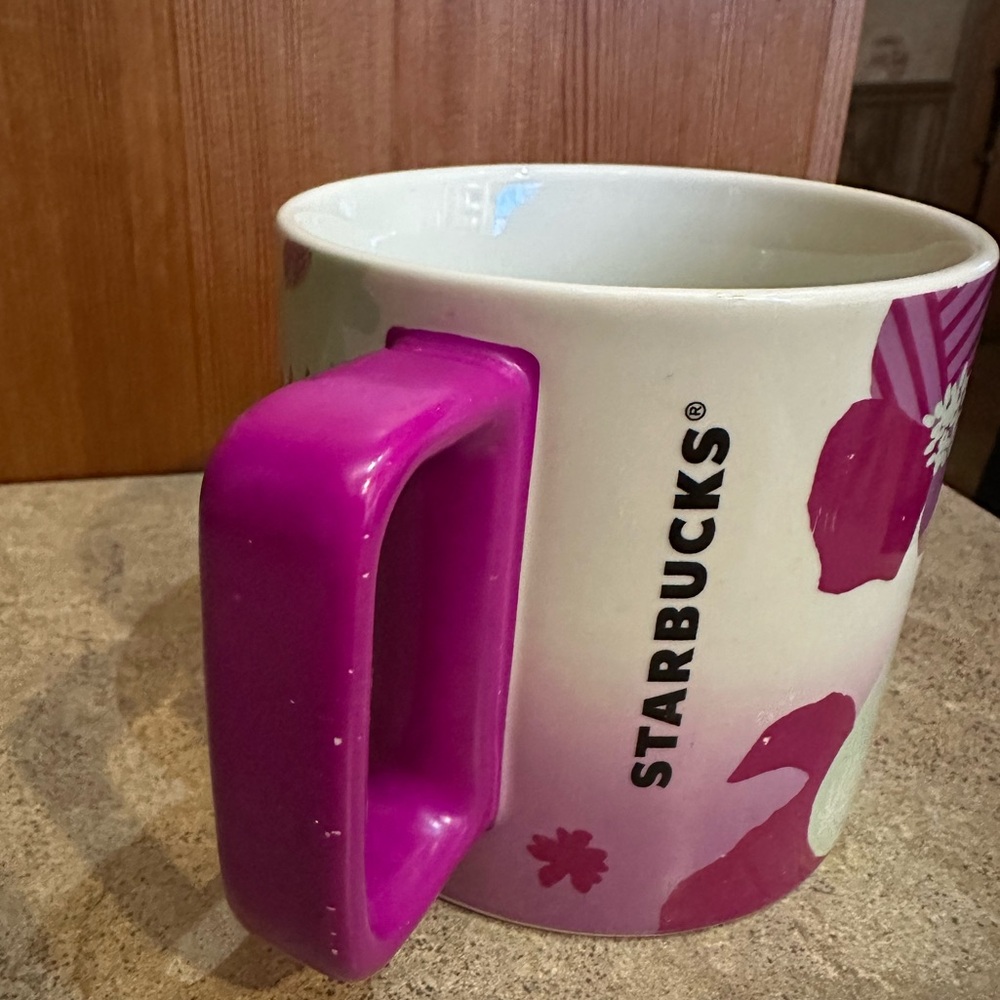 Starbucks bundle - Picture 2 of 13